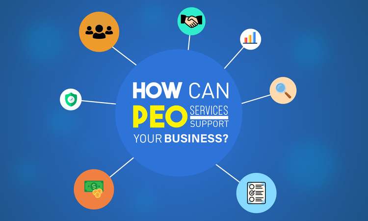 Hiring PEO services can improve in employee’s experiences