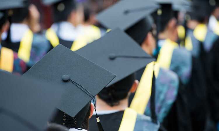 Fresh Graduates - MyWorld Careers