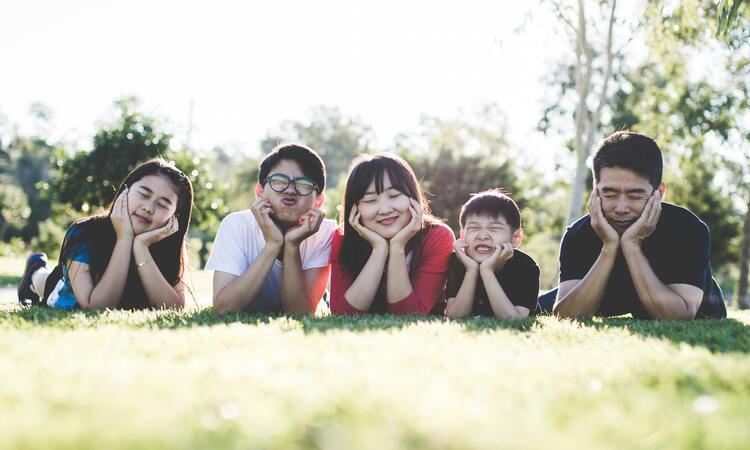 Child Children Cute 160994