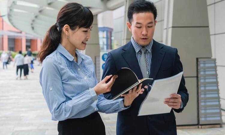 How To Choose The Right Bpo Partner For Your Organization   My World Careers Myanmar (1)
