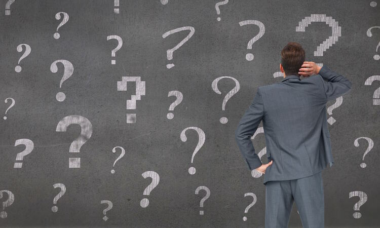 Choosing a career - MyWorld Careers