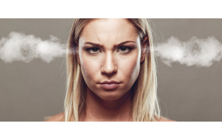 Control your emotions - MyWorld Careers