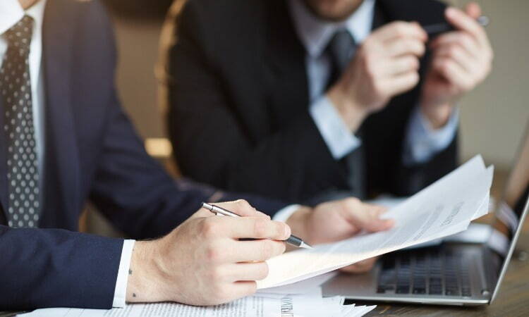 Employer Mini Guide Book 