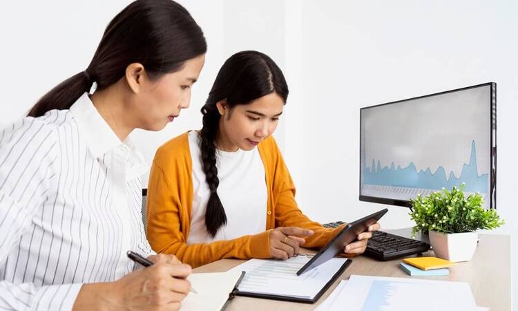 How To Avoid Mishaps In Business Process Outsourcing   My World Careers Myanmar (1)