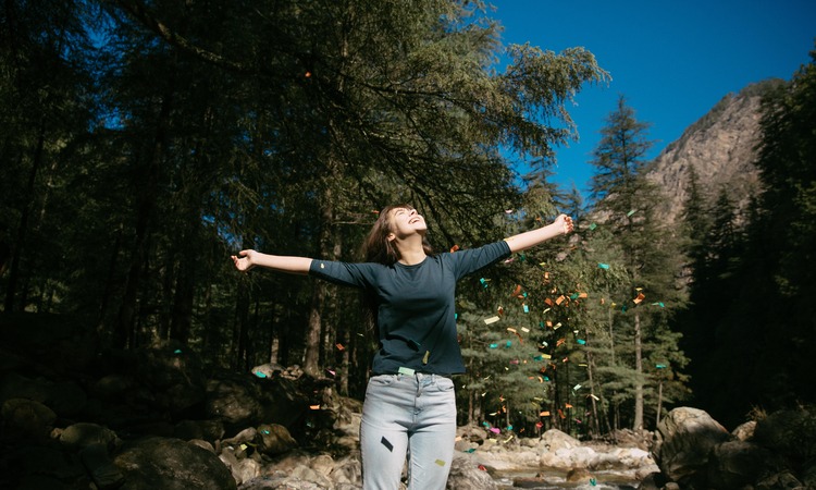Rachel Dsouza Aoq Bv Wtzsn8 Unsplash Min