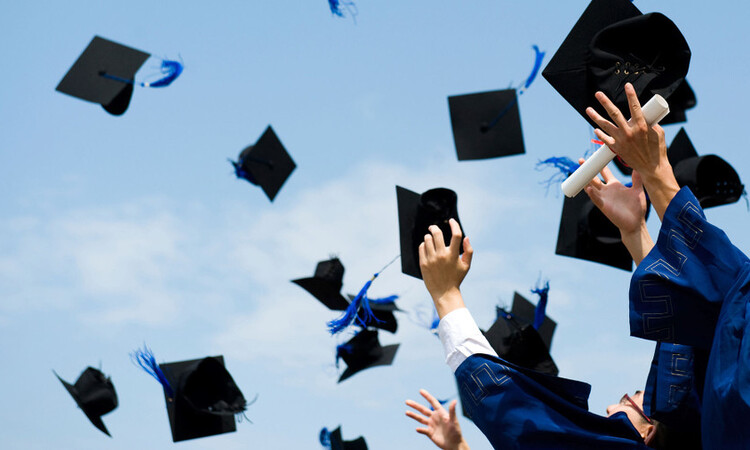 Graduates - MyWorld Careers