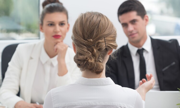 Interview Preparation - MyWorld Careers