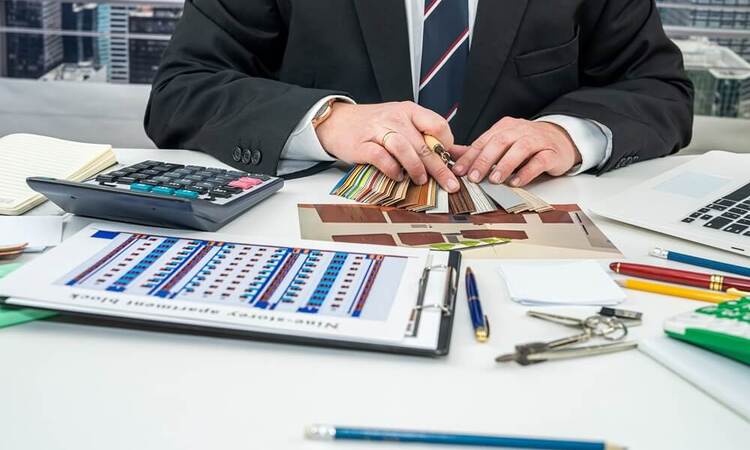 How To Lower Operational Costs For Your Business   My World Careers Myanmar (1)