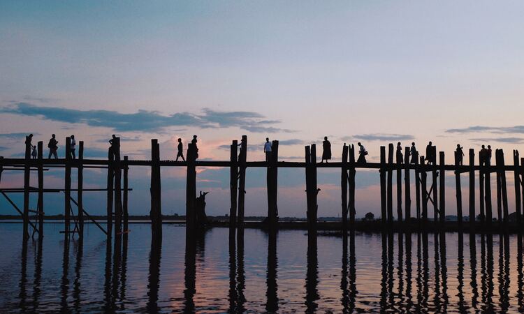 Billow 926 3ldit I Hqt Kw Unsplash