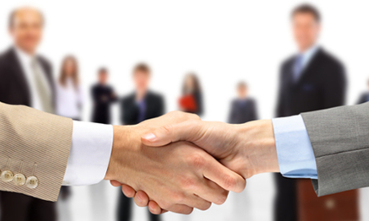Staffing - MyWorld Careers