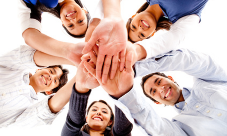 Survey - MyWorld Careers