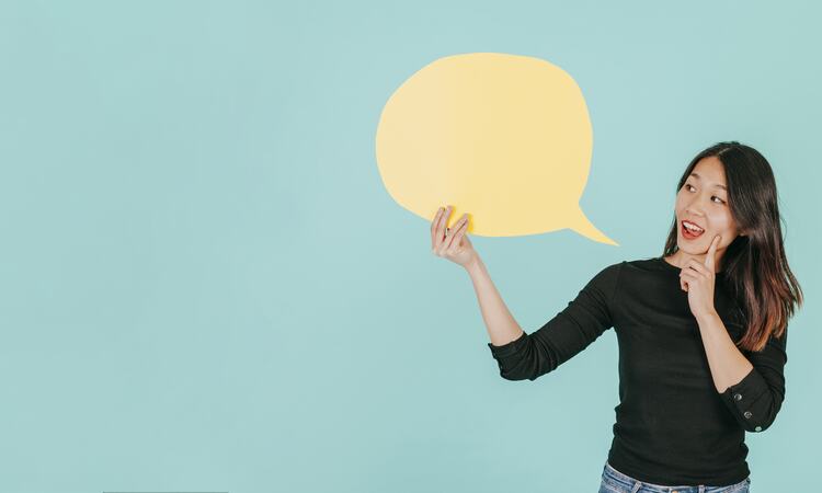 Career Advice - MyWorld Careers