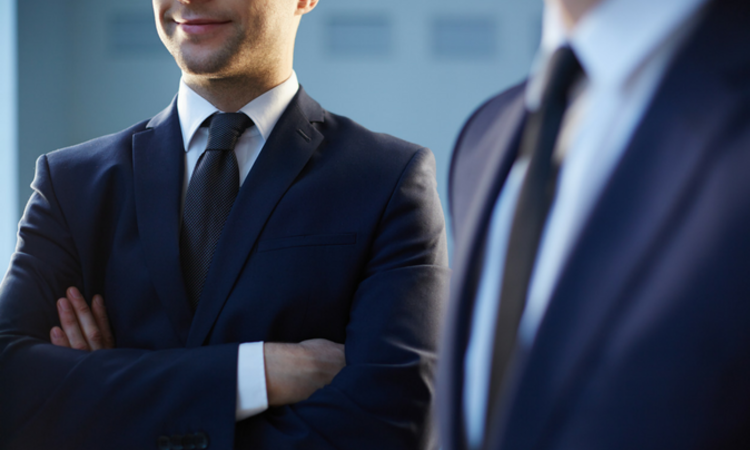 Japanese Companies in Myanmar - MyWorld Careers