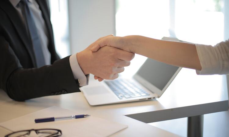 Questions To Ask Before Using An Outsourcing Company