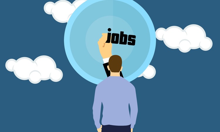 Job 3677972 1920