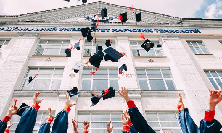 Vasily Koloda 8 Cq Dv Puo K I Unsplash