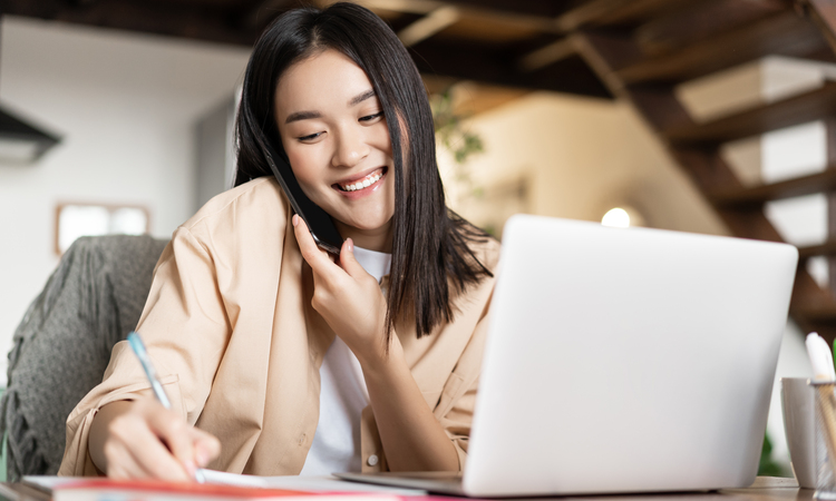 How To Handle Multiple Tasks
