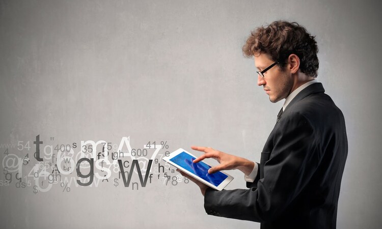 IT - MyWorld Careers
