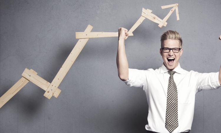 Success - MyWorld Careers