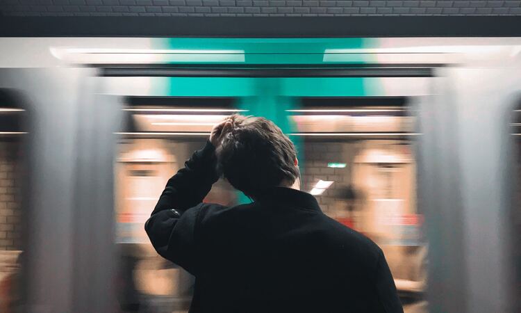 Not to be late - MyWorld Careers
