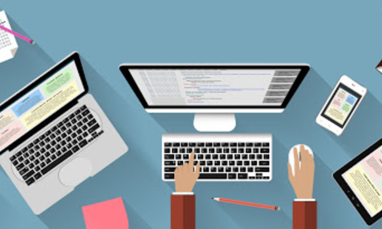 IT - MyWorld Careers