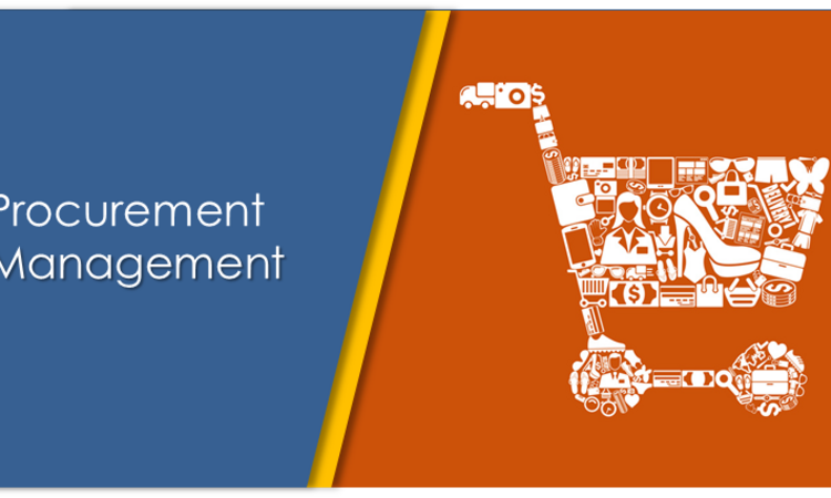 Procurement - MyWorld Careers