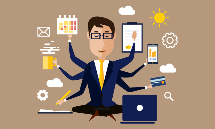 Work - MyWorld Careers