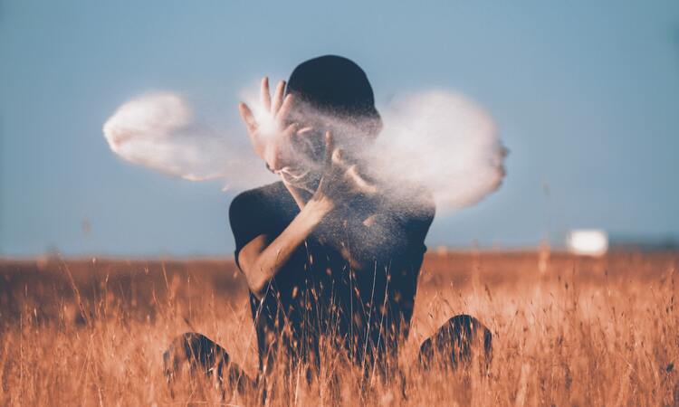 Aziz Acharki P Uv P Zck Rn Og Unsplash (2)