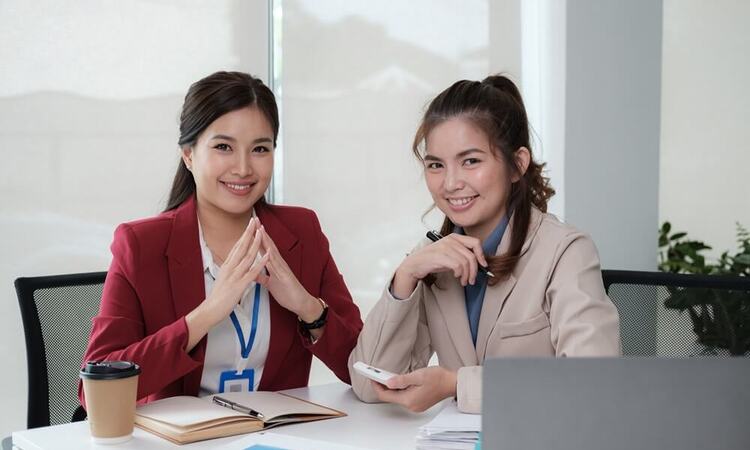 Taking Advantage Of Bpo Services To Start Your Business   My World Careers Myanmar (1)