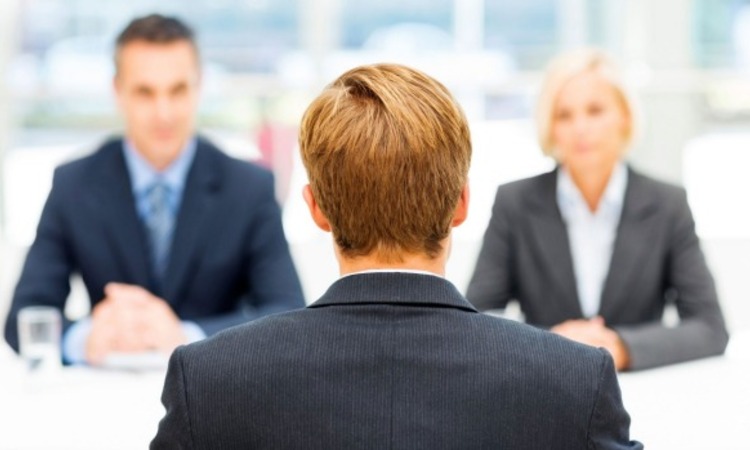 Winning job interview - MyWorld Careers