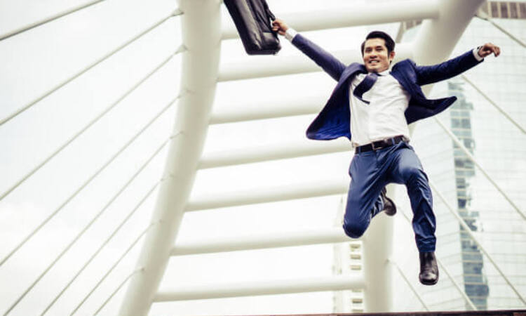 Professional Certificates & Career (1)