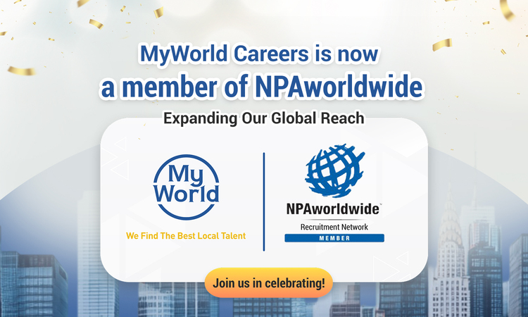 Np Aworldwide Blog