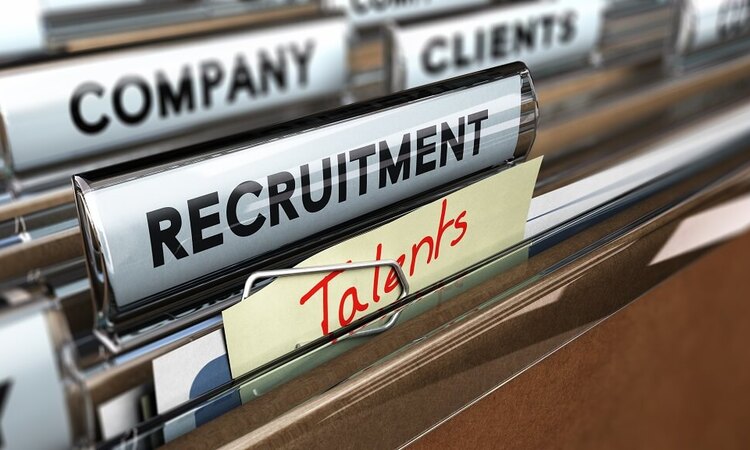 Behind The Scenes Of Talent Acquisition My World Careers Cambodia (1)