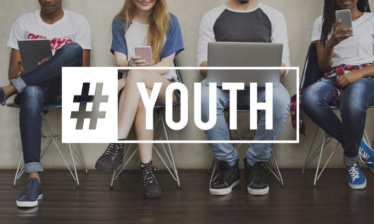How to be successful - MyWorld Careers