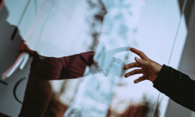 Nijwam Swargiary 34 Tzc5f1qb A Unsplash
