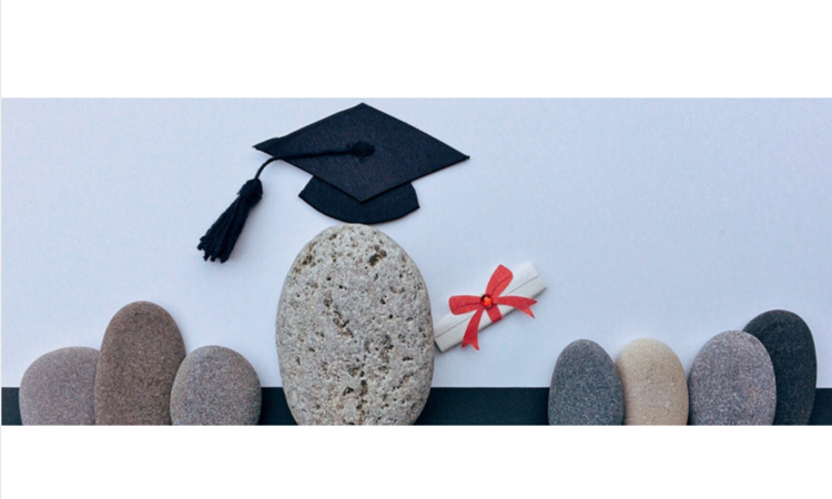 Tips for Graduates - MyWorld Careers