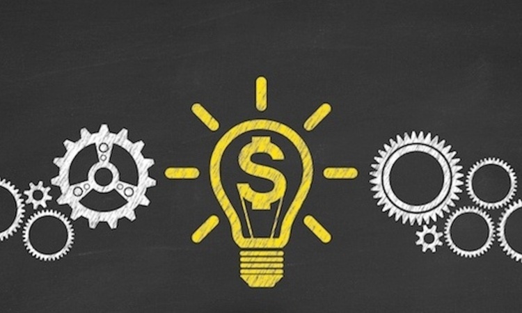 Sales Strategy - MyWorld Careers