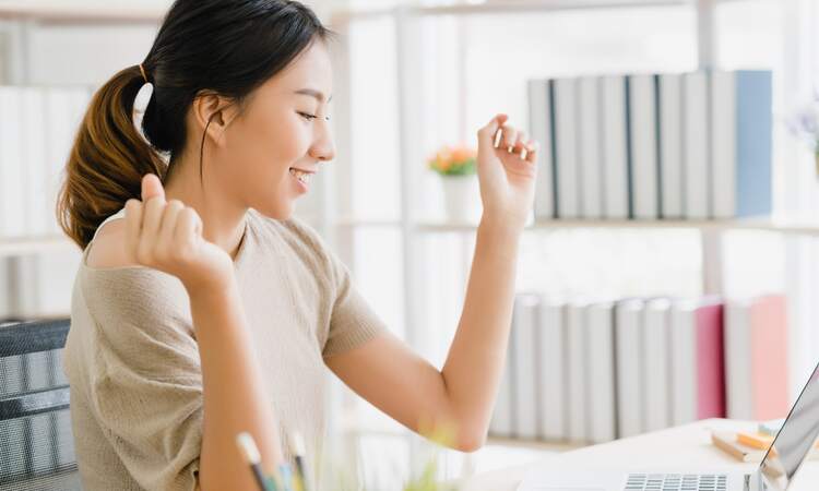 Self Confidence - MyWorld Careers