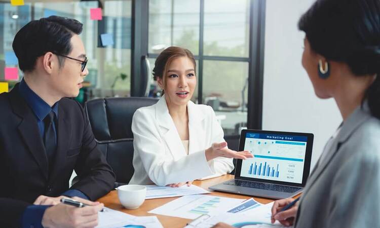 Business Process Outsourcing For Marketing   My World Careers (1)
