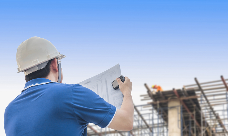 Civil Engineer - MyWorld Careers