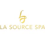 La Source Trading Co.Ltd logo