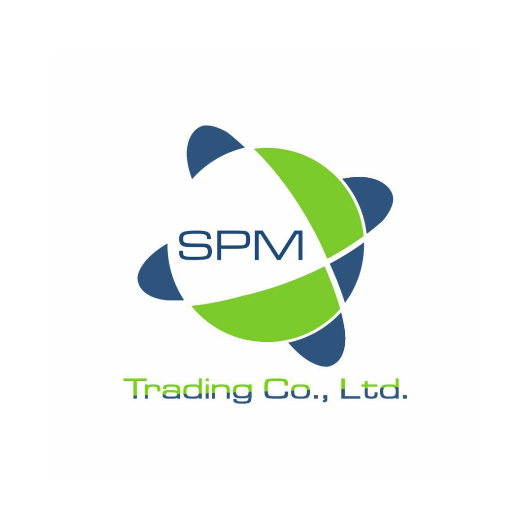 Sein Phone Myint Trading logo