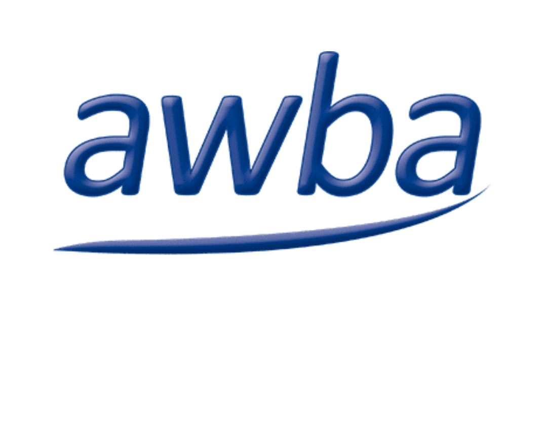 Myanma Awba logo