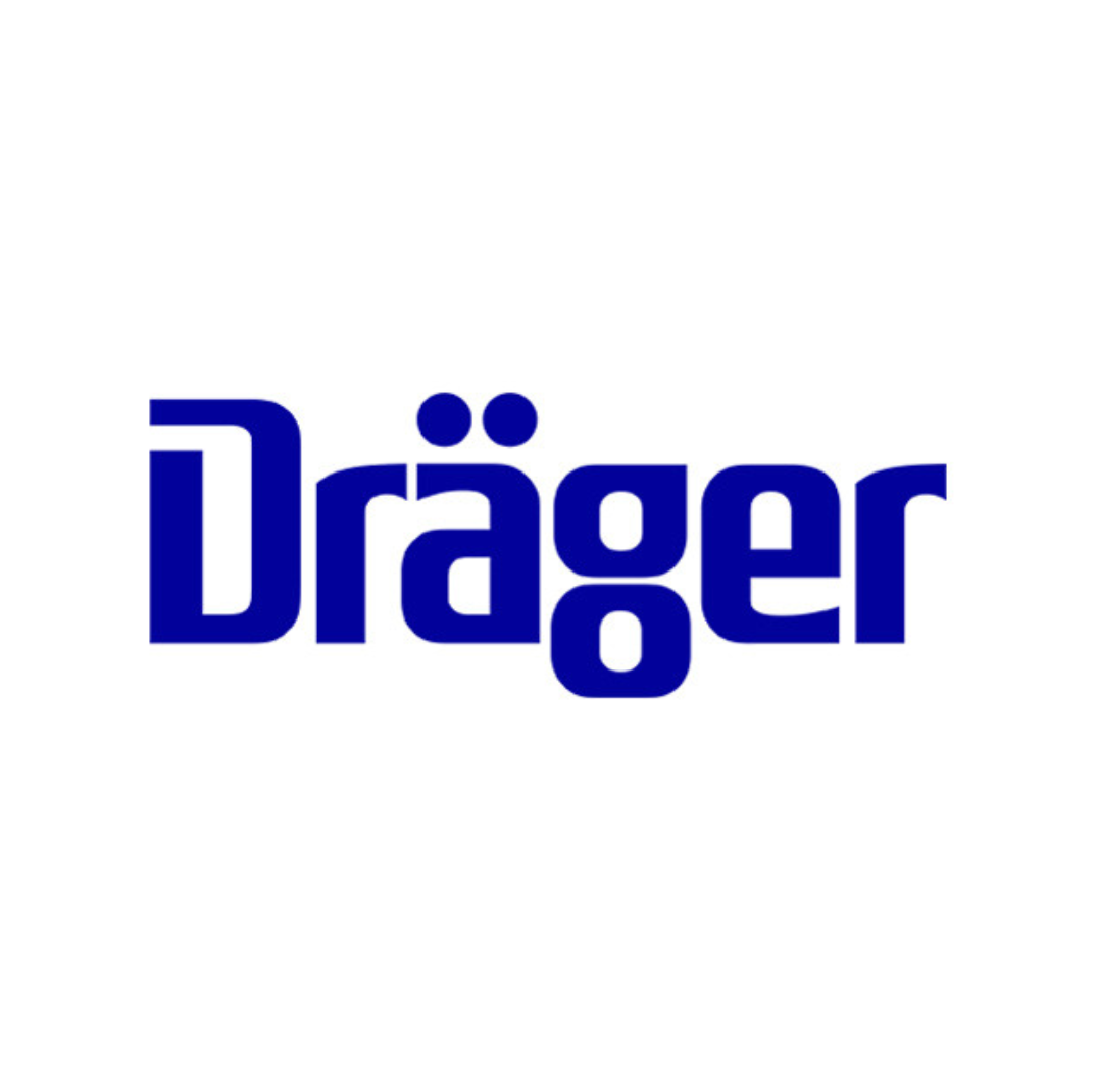 Draeger Safety Diagnostics, Inc logo