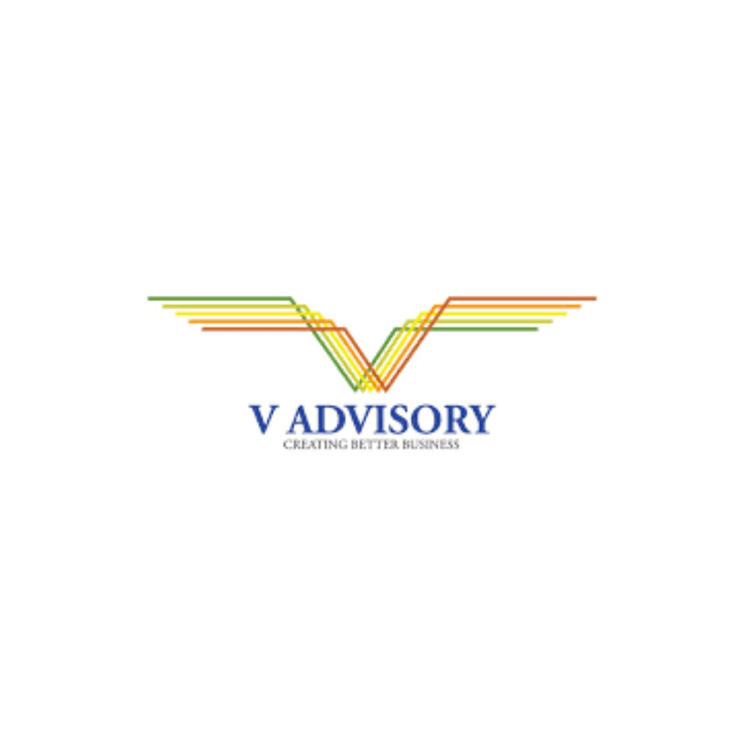 V Advisory Limited logo