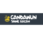 Gandawun Shwe Bagan  logo