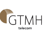 GTMH logo